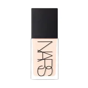 NARS Light Reflecting™ Foundation 30ml